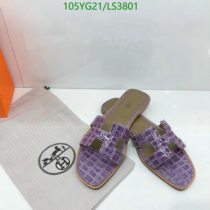 SAMC - HMS Women Shoes - 501