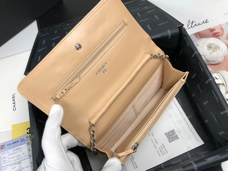 Satchel Bags - CHL Bags - 7472