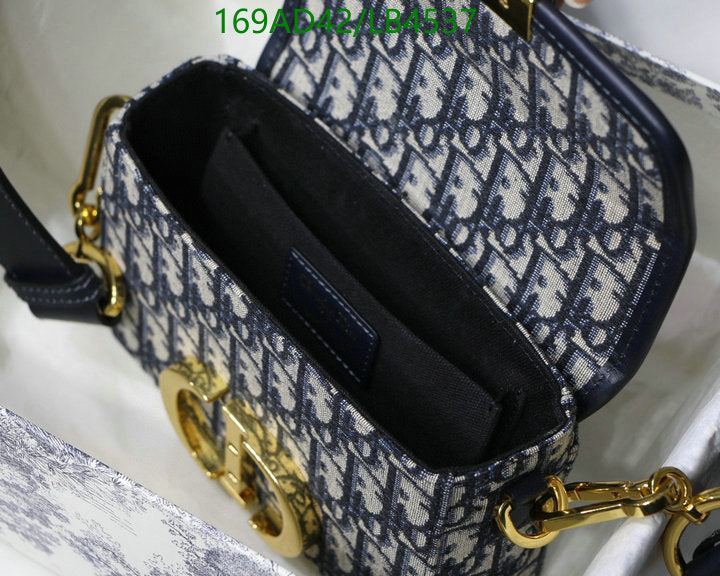 SAMCC - DOR Bags - 1297