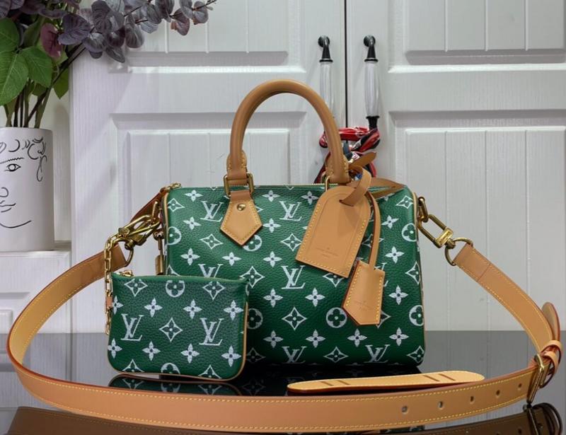 SAMC - LOV Bags - 275