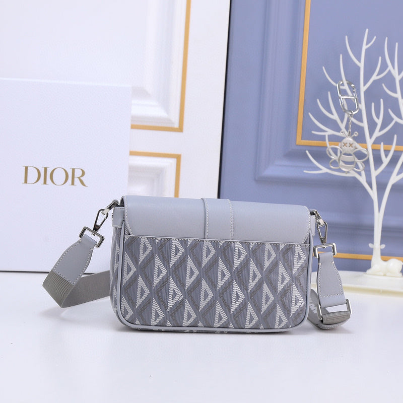 Glami Fashion - DIR Bags - 1622