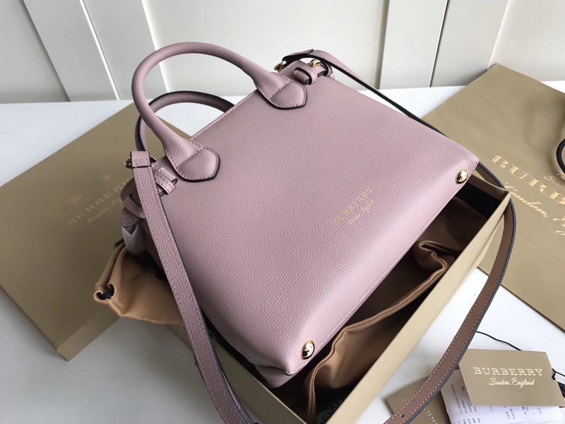 Glamy - BOR Bags - 724