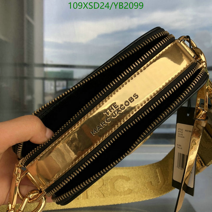 SAMC - MOJ Bags - 216