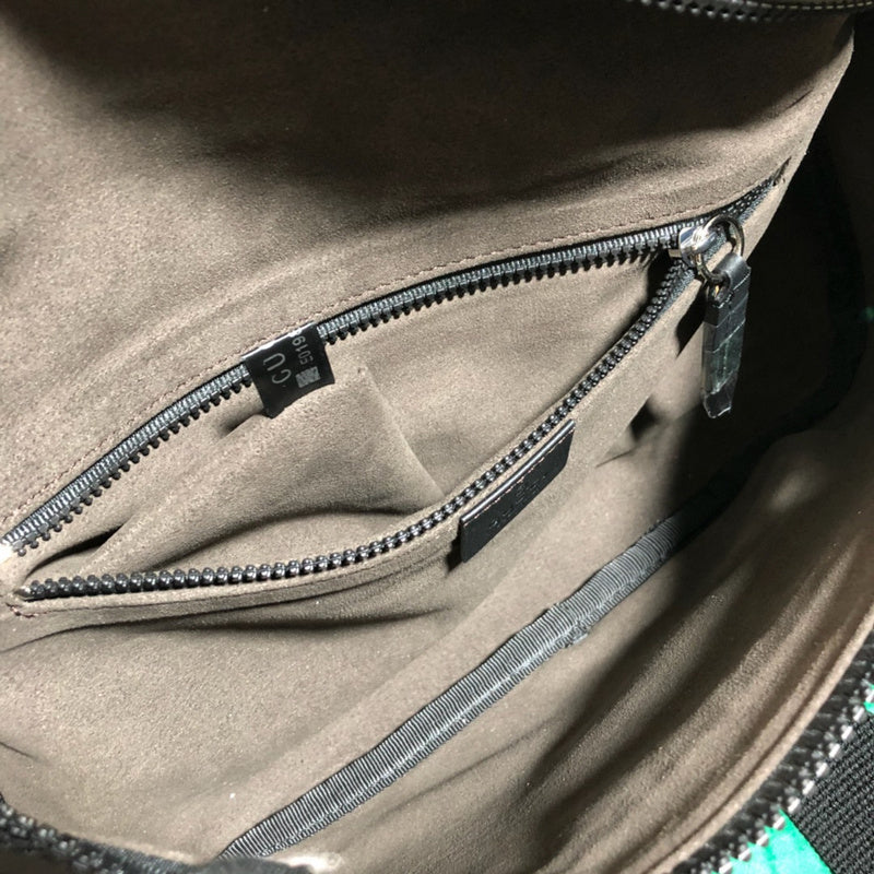 Glami-i - Guki Men Bags - 326
