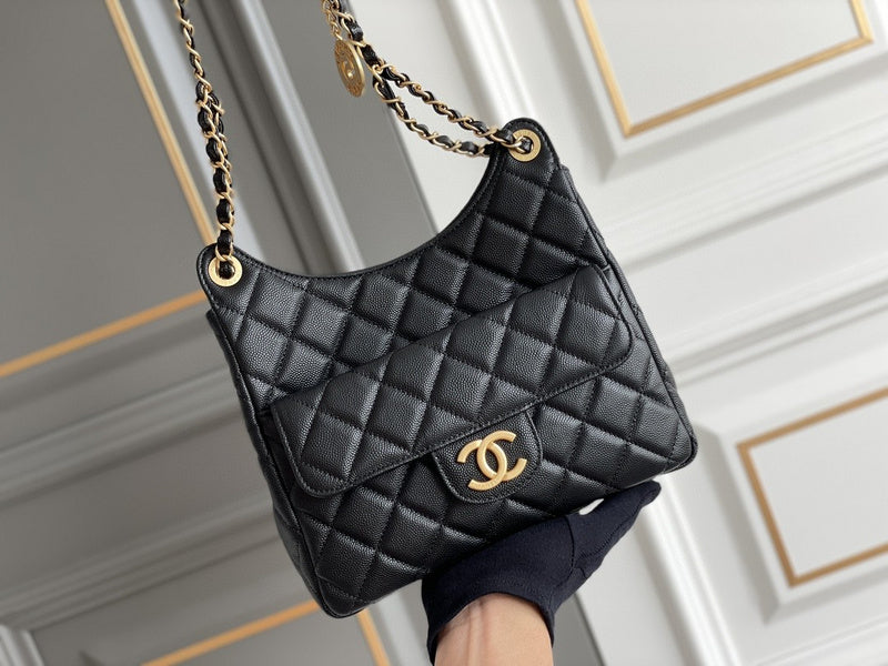 Glami- - CHL Bags - 626