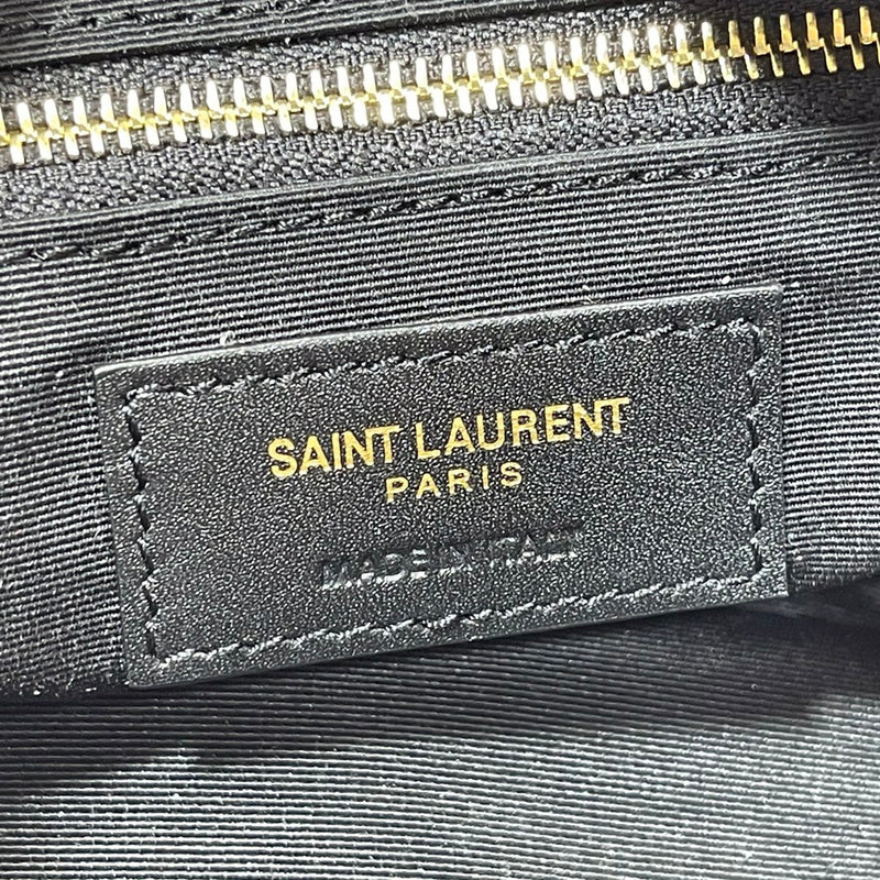 Satchel Bags - SLY Bags - 2620