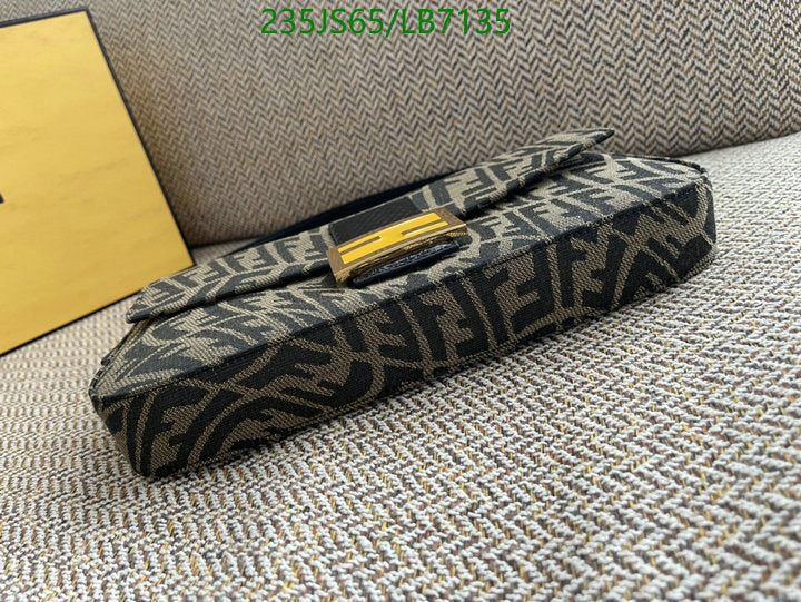 SAMC - FDE Bags - 528