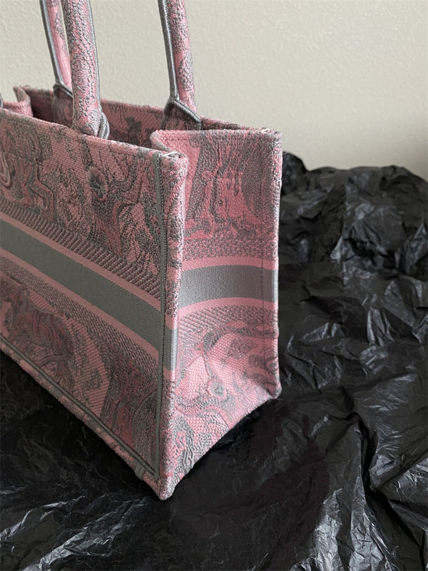 Glami- - DOR Bags - 062