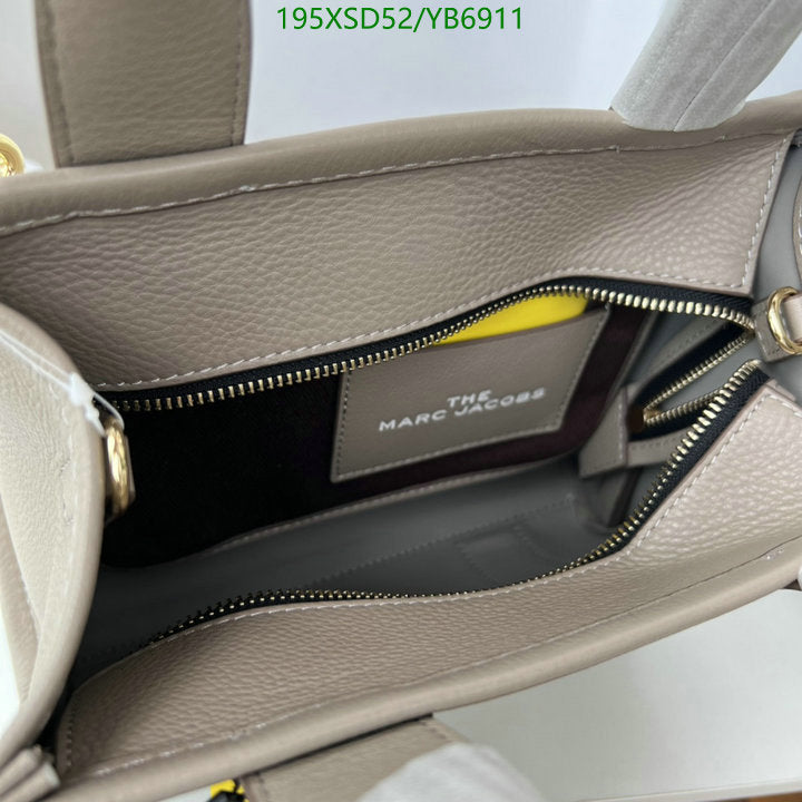 SAMC - MOJ Bags - 178