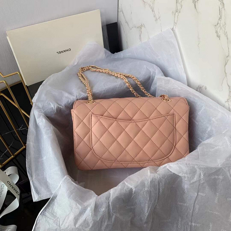Satchel Bags - CHL Bags - 1686