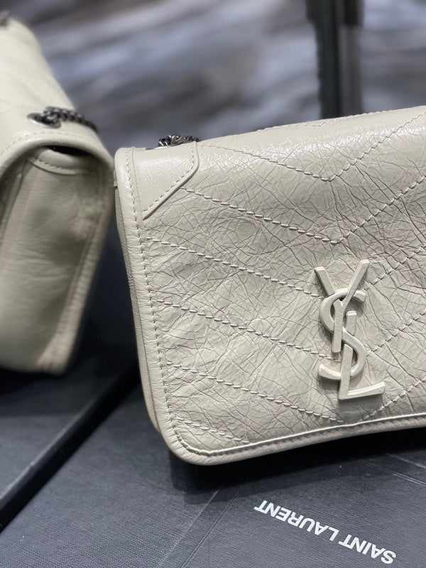 Glami- Glami- - SLY Bags - 776