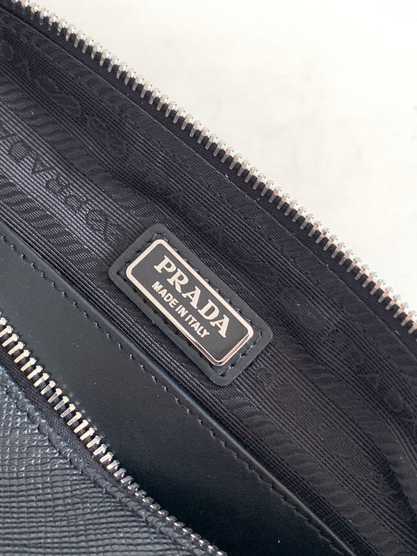 Glamy - PD Bags - 1232