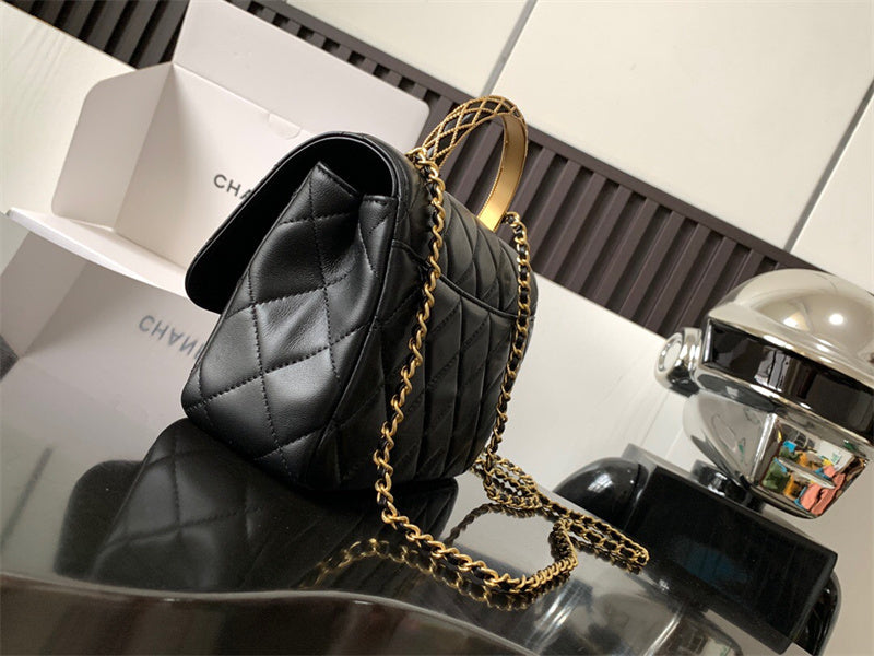 Glami- - CHL Bags - 451