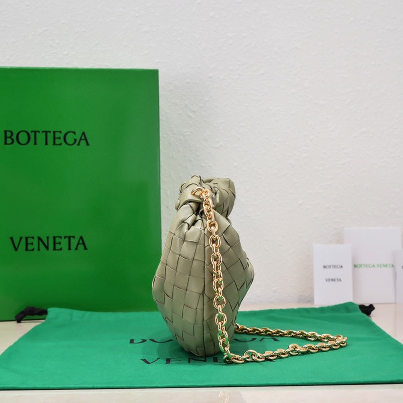 Glamy - BOV Bags - 679