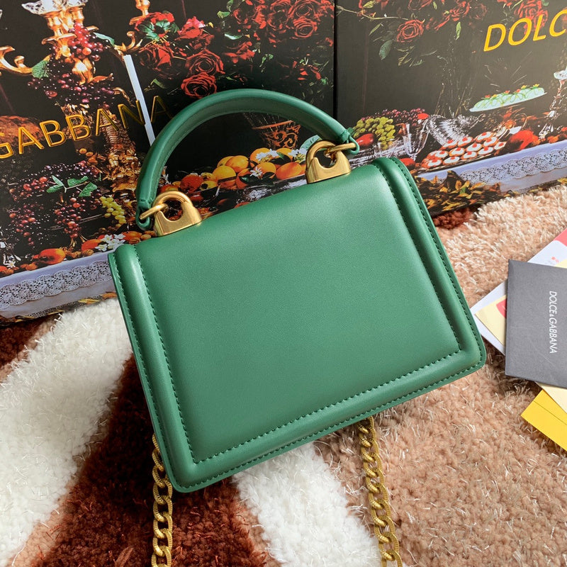 DoG Glami- Glami- Bag - 002
