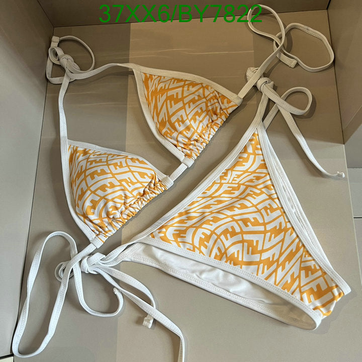 SAMC - FDE Swimsuits - 030