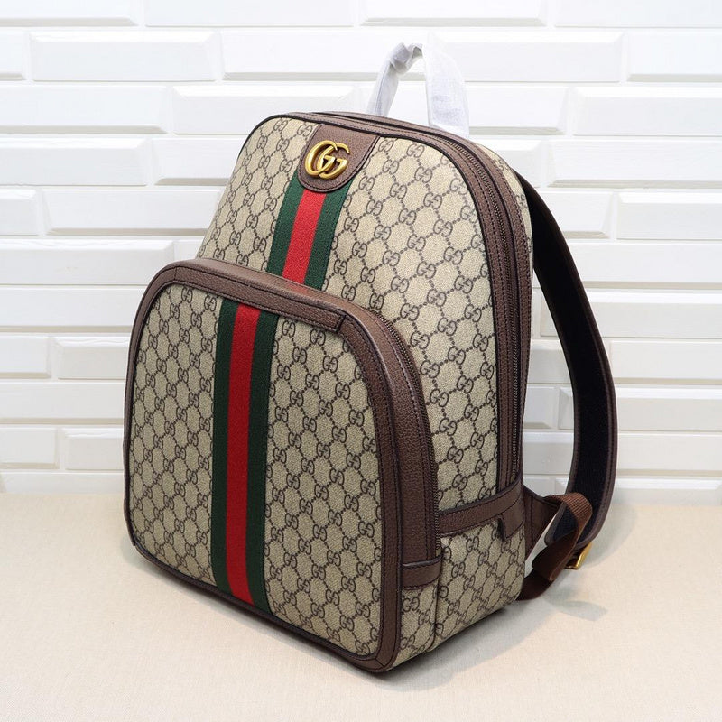 GlamI - GCI Bags - 791