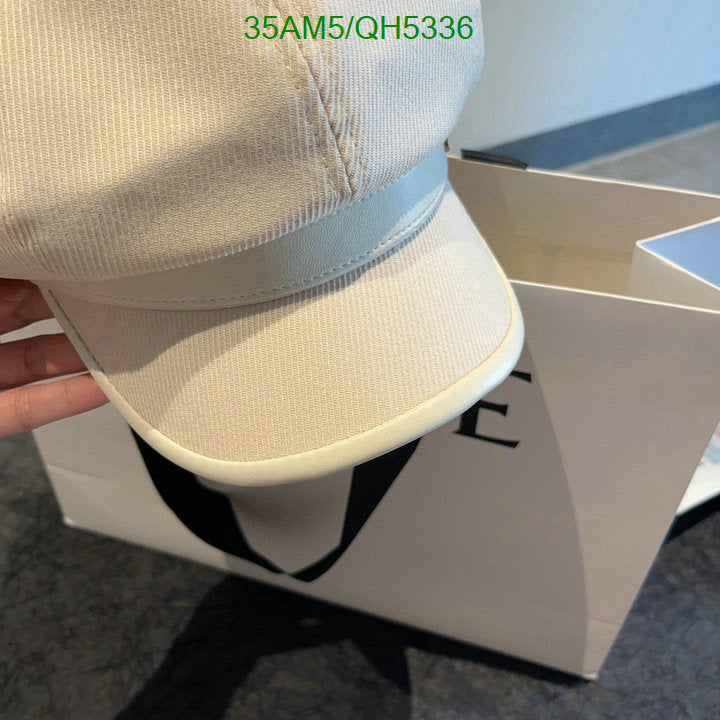 SAMC - CHL Caps & Hats - 237