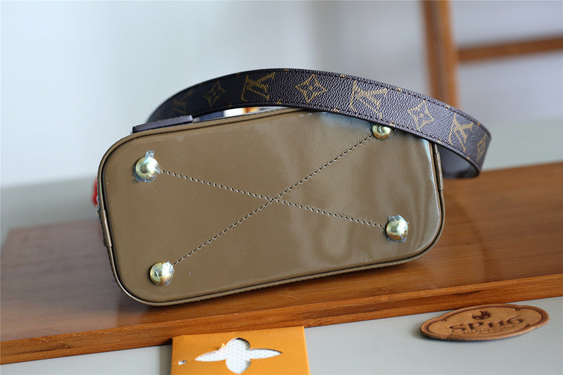 Glami-is - LOV Lady Bags - 1937