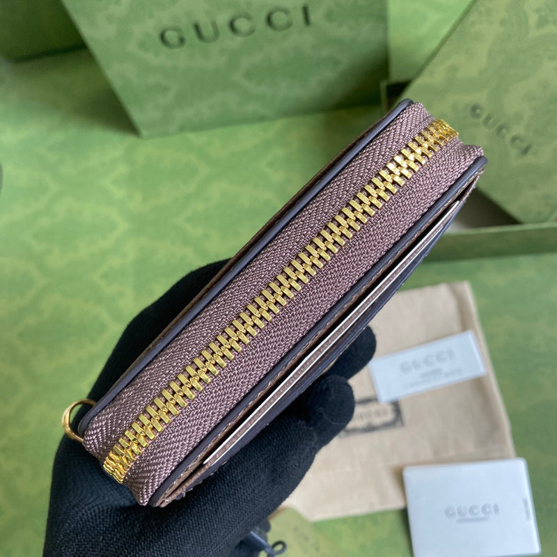 Glami-i - Guki Wallet - 305