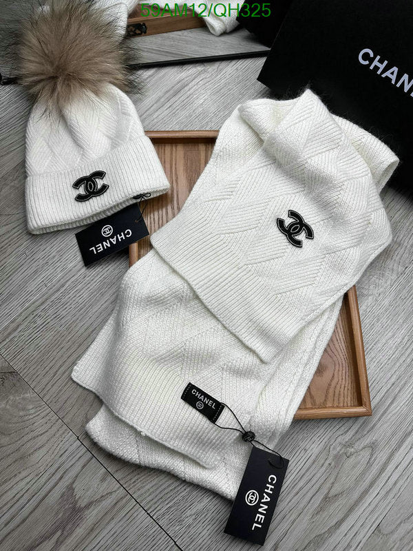SAMC - CHL Caps & Hats - 203