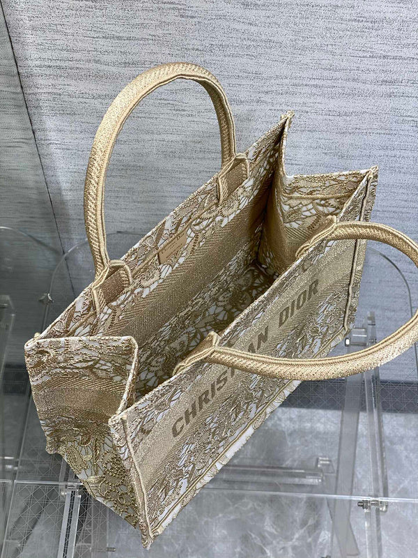 Satchel Bags - DOR Bags - 1034