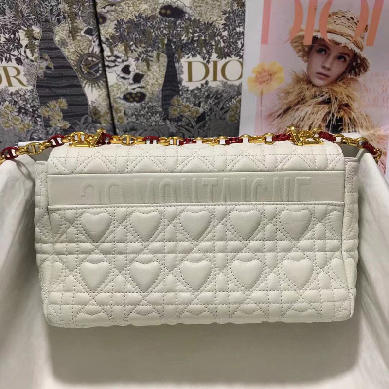 Glami Fashion - DIR Bags - 2599