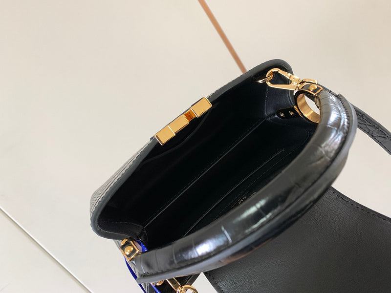 Glamy - LOV Bags - 1125