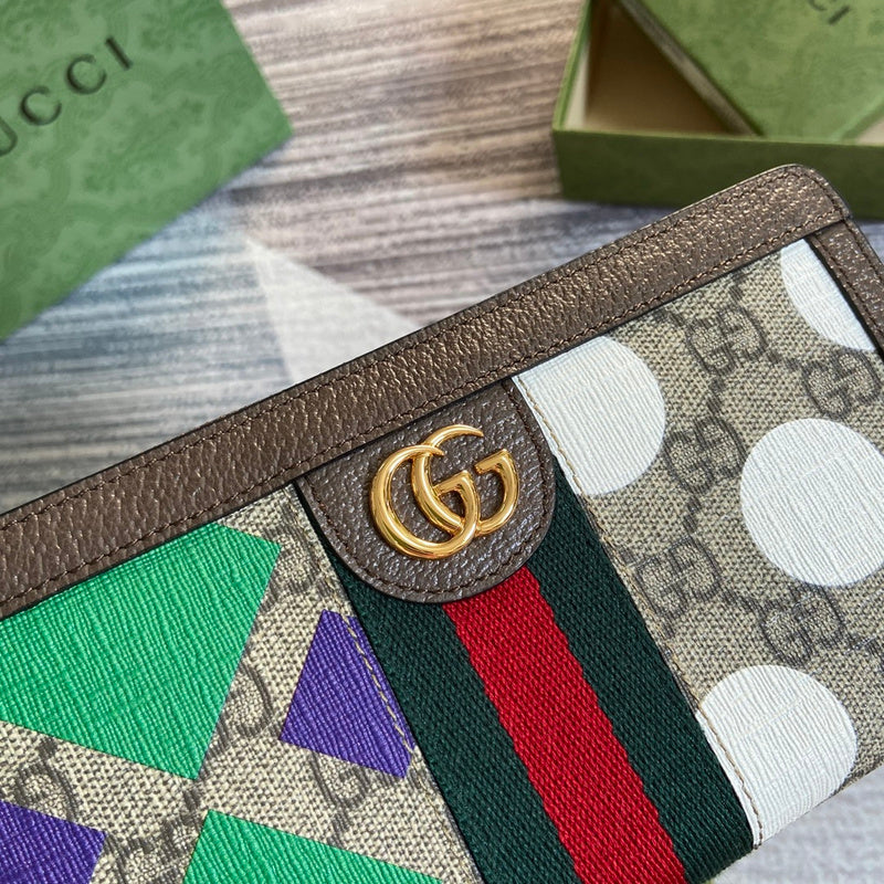 ELE - GG Bags - 1638