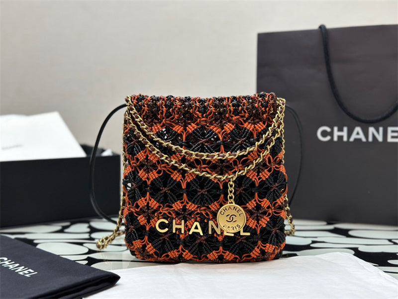 Glami- - CHL Bags - 260