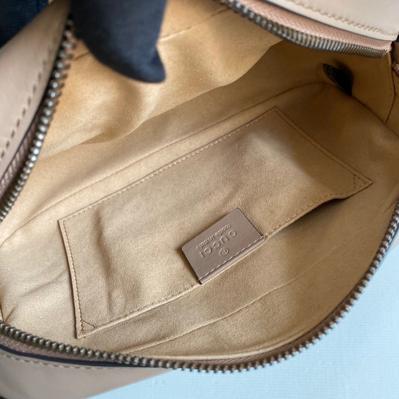 Satchel Bags - GCI Bags - 7043