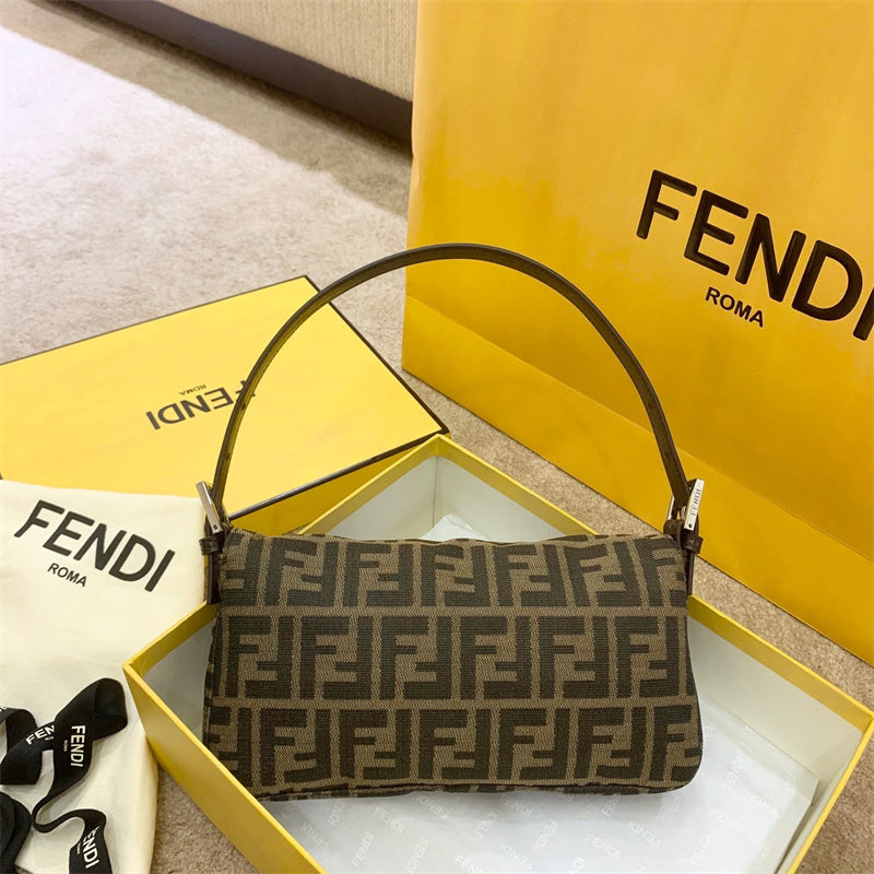 Glami - FDE Bags - 158