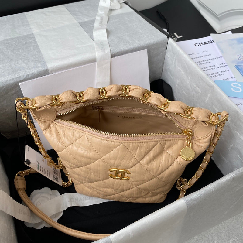Satchel Bags - CHL Bags - 1039