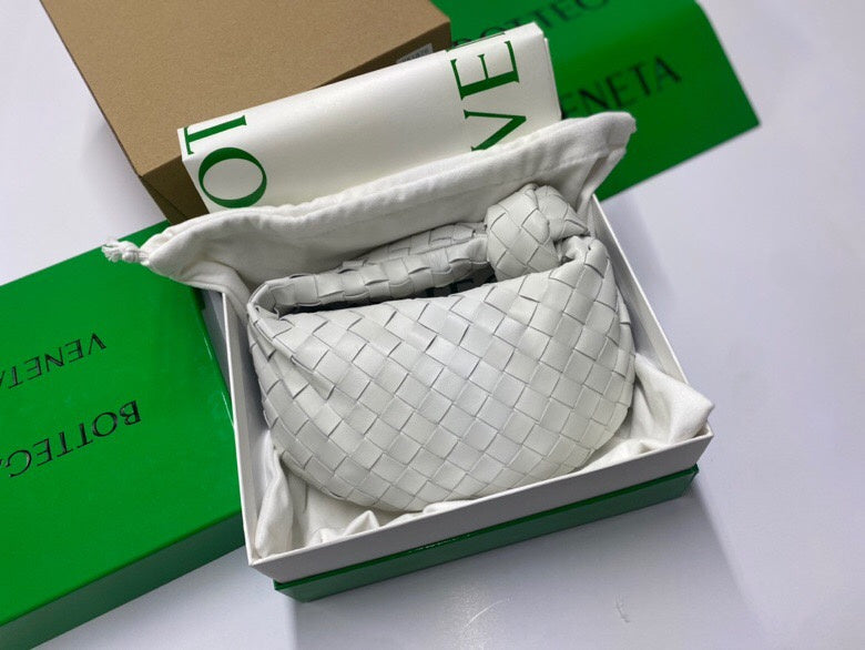 Glami- - BOV Bags - 445