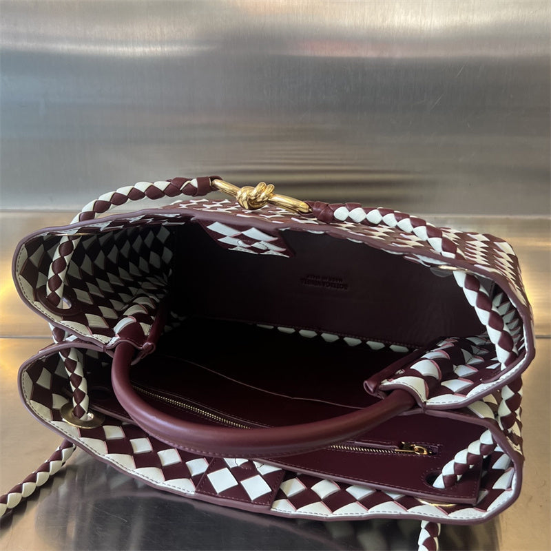 Glami- - BOV Bags - 050