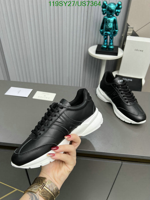 SAMC - COL Women Shoes - 056