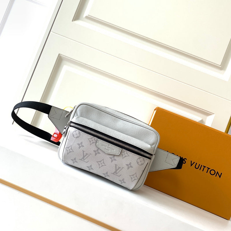Satchel Bags - VL Bags - 894