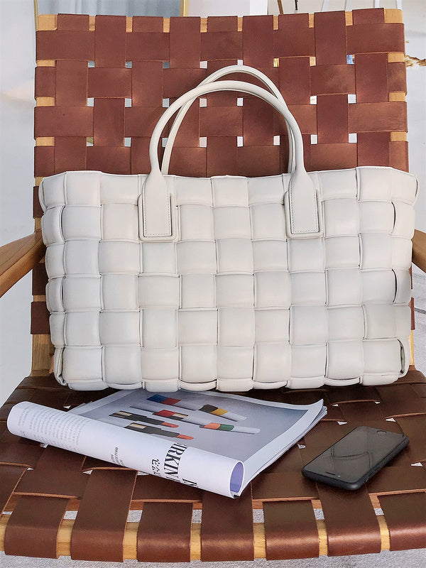 Glami- - BOV Bags - 379