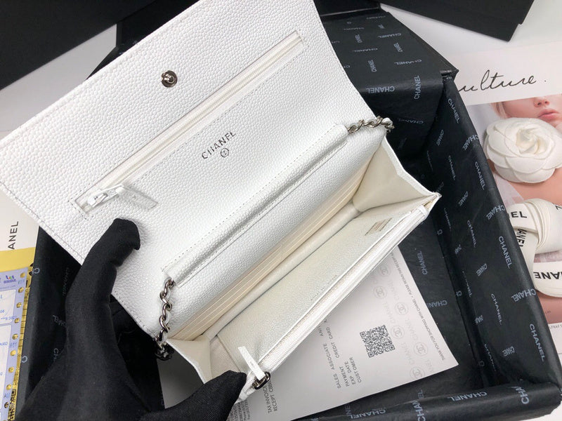 Satchel Bags - CHL Bags - 7459