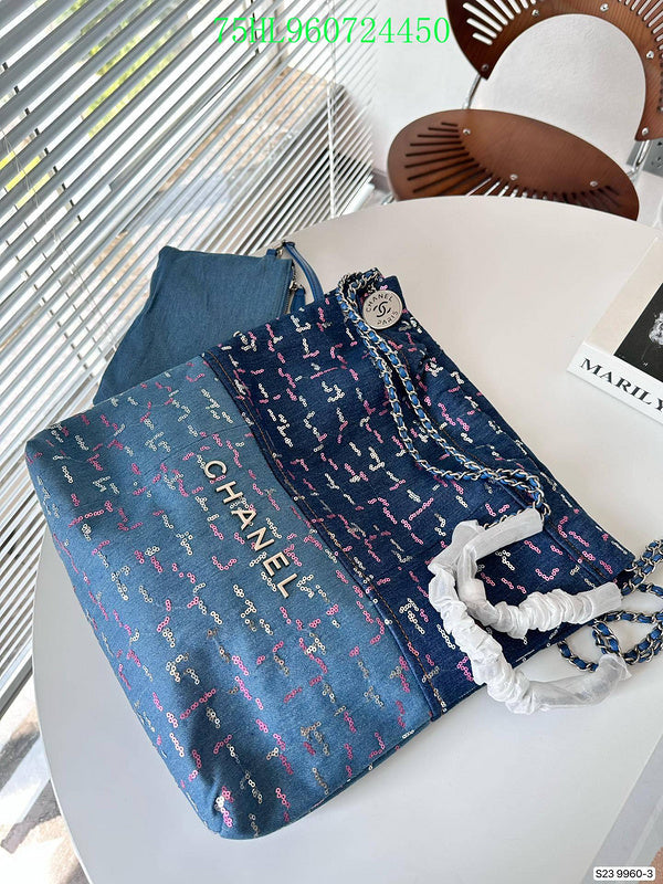 Glami - CHL Bags - 341