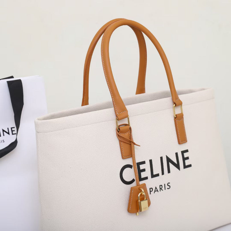 Glamy - COL Bags - 165