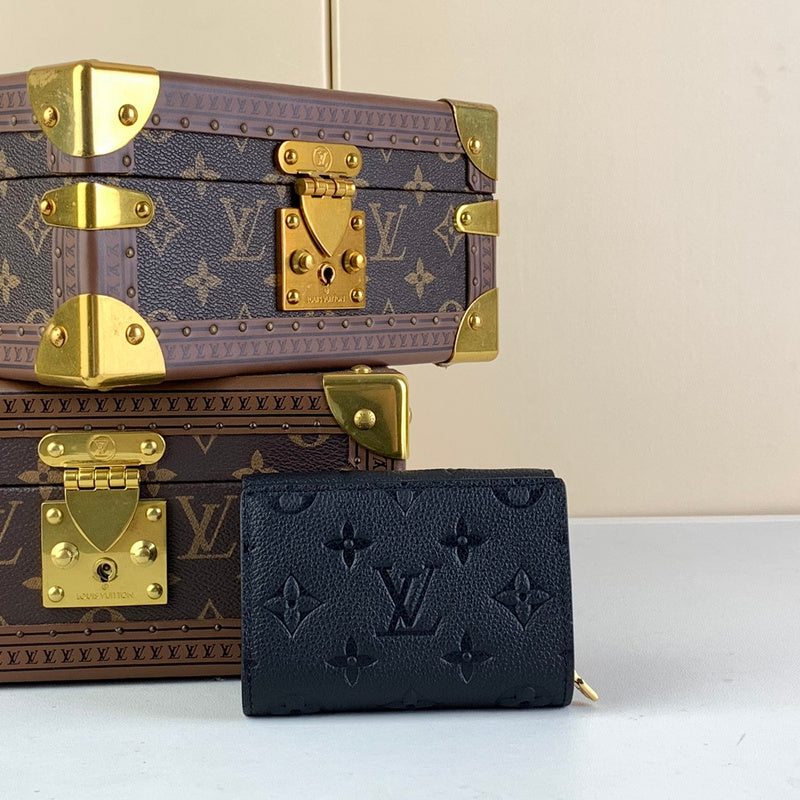 Satchel Bags - VL Bags - 2318