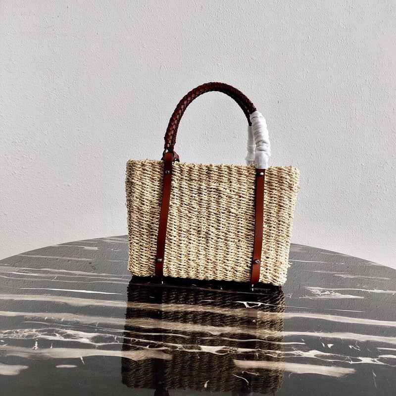 Glami-i PD Lady Bags - 752