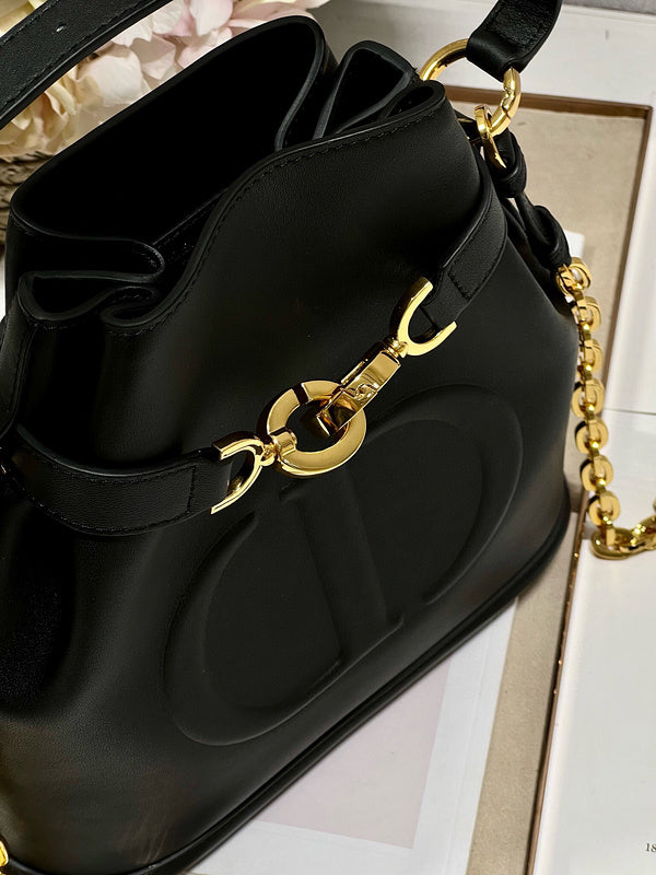 Glami Fashion - DIR Bags - 306