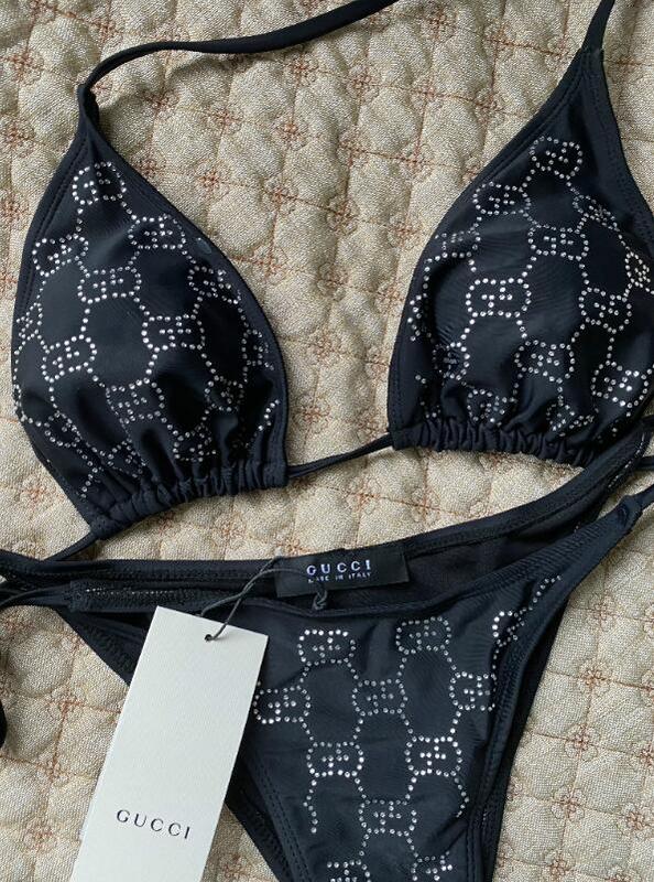SAMC - Mix Swimsuits - 104