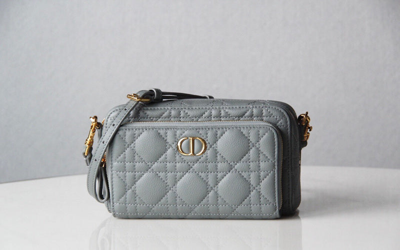 Glami Fashion - DIR Bags - 2615