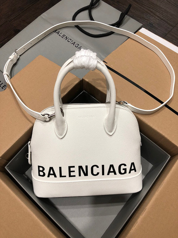 Glami- - BG Bags - 098