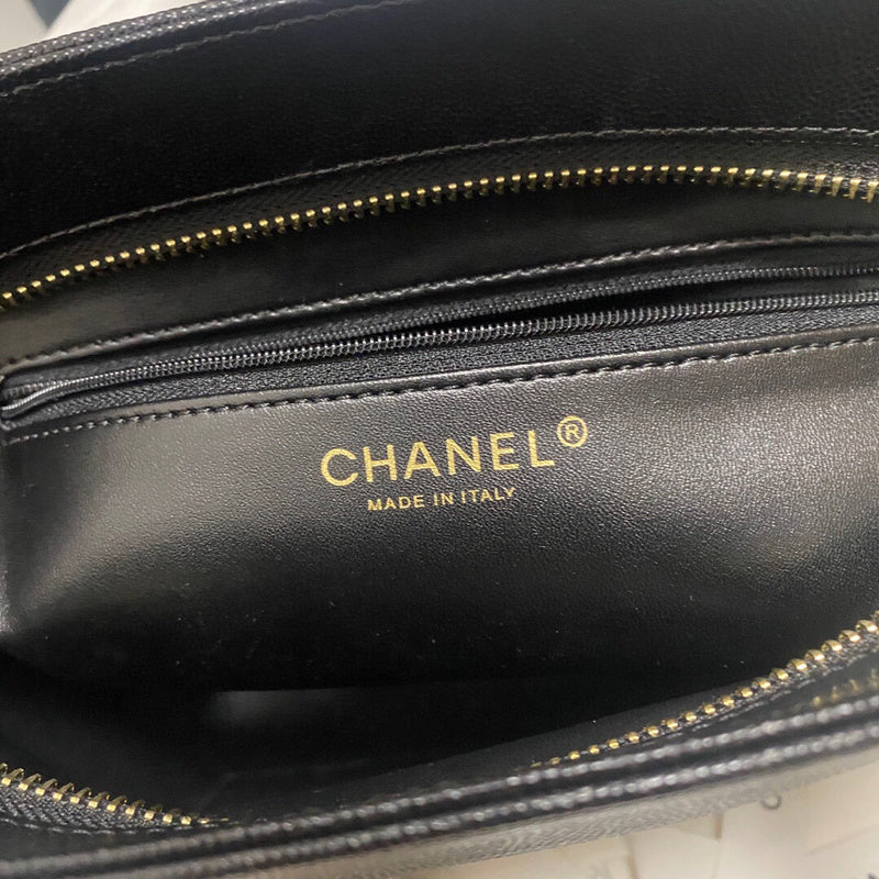 GlamI - CHL Bags - 2777