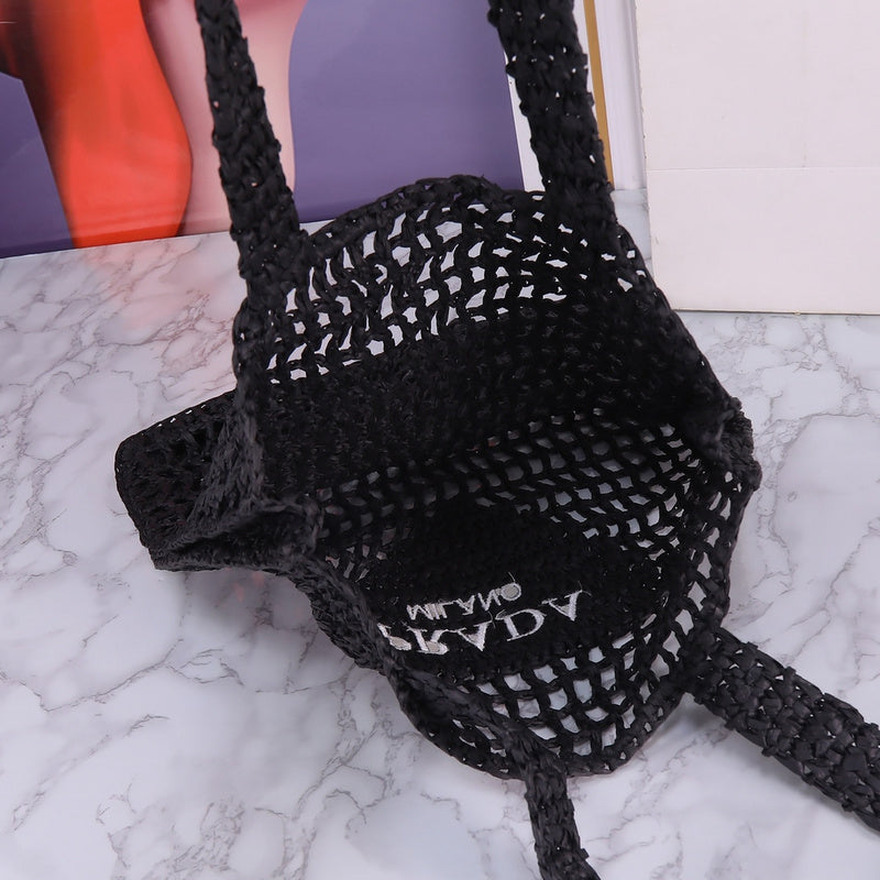 Satchel Bags - PRA Bags - 167