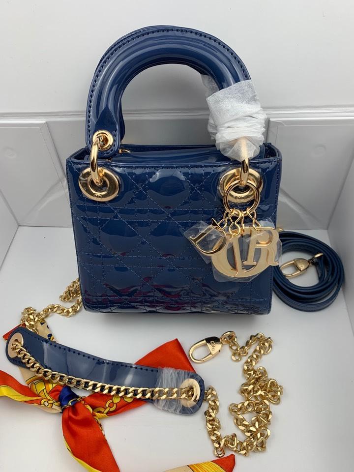EN - New Arrival Bags DIR 263